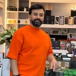 milad moradi - @milad.moradi_k - Instagram