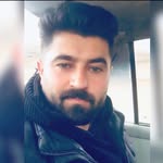 Milad Moradi - @milad.__.moradi - Instagram