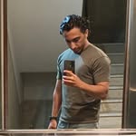 Milad Moradi - @milad.moradi7394 - Instagram