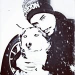 milad moradi - @milad_moradi._ - Instagram