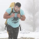 Milad Moradi - @milad_moradi_rasht - Instagram