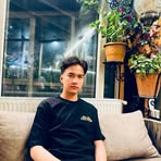 Milad Moradi - Facebook