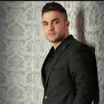 Milad Moradi - @milad.moradi50509 - Instagram
