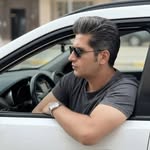 milad moradi - @miladmoradi__68 - Instagram