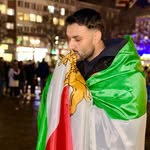 Milad Moradi - @milad__moradi1991 - Instagram