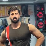 milad moradi‌ - @milad_moradi7313 - Instagram