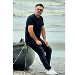 Milad Moradi - Facebook