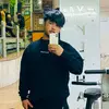 Milad Moradi - @milad.moradi52 - TikTok