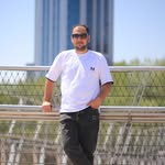 milad moradi - @milad.moradi0099100 - Instagram