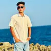Milad Moradi - @milad.moradi655 - TikTok