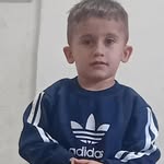 milad moradi - @milad_moradi_1334 - Instagram