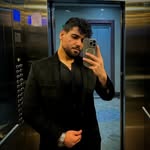 Milad Moradi - @milad_mnzd - Instagram
