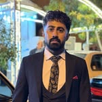 Milad Moradi - @miladmoradi224 - Instagram