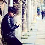 Milad Moradi - @___moradi___07 - Instagram