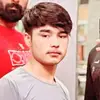 Milad Moradi - @milad.moradi86 - TikTok