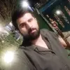 milad moradi - @milad.moradi33 - TikTok