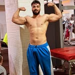 milad_moradi - @milad_moradi2175 - Instagram