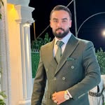 milad moradi - @milad_moradi404 - Instagram