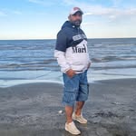 Milad Moradi - @milad_moradi65 - Instagram