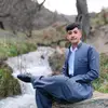 milad moradi - @milad.moradi013 - TikTok