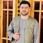 Milad Moradi - Facebook
