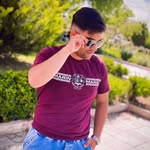 milad moradi - @miladmoradi383 - Instagram