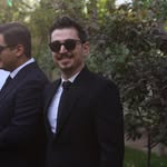 milad moradi - @__milad.moradi__ - Instagram