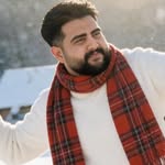 milad moradi - @milad.moradi405 - Instagram