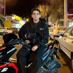 Milad moradi/میلاد مرادی - @milad._0860 - Instagram