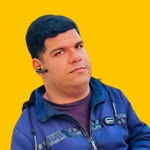 ♿Milad Moradi | میلاد مرادی🇮🇷 - @milad.moradi_1995 - Instagram