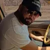 Milad Moradi - @milad.moradi13 - TikTok