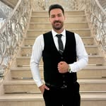 milad.moradi.6404 - @milad_moradi.19 - Instagram