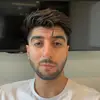 miladmoradi706 - @max.moradi - TikTok