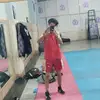 miladmoradi80 - @miladmoradi79 - TikTok