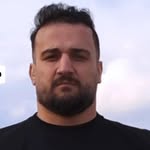 milad.moradi.97 - @milad.moradi.97 - Instagram