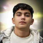 milad.moradi - @milad.moradi782 - Instagram
