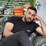 milad.moradi - @mohiuol77 - Instagram