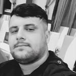 milad.moradi - @milad.moradi90 - Instagram