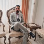 milad.moradi - @milad.moradi52 - Instagram