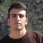 milad.moradi - @milad_moradi_._ - Instagram