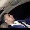 miladmoradi - @miladmoradi - TikTok