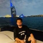 👑𝑴𝒊𝒍𝒂𝒅𝒎𝒐𝒓𝒂𝒅𝒊👑 - @_milad.moradi - Instagram