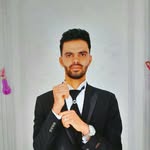 milad.moradi - @milad.moradi776 - Instagram
