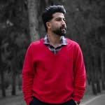 MILAD.MORADI || میلاد مرادی - @milad.moradi8 - Instagram