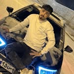 🪬میلاد صباحی🪬 - @milad.__.sabahi - Instagram
