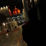 ﷽‌مٖؒجٖؒنٖؒوٖؒטٖؒ اٖؒلٖؒحٖٖؒؒ﷽‌ - @milad_sabaghian1385 - Instagram