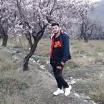 میلاد ساباتي - @miladsabati41 - Instagram