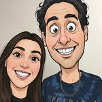 AJAGH VAJAGH - @saba_milad_maloos - Instagram