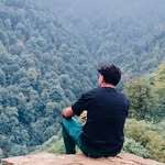 @milad.saba.70 - Instagram