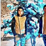 Milad - @milad_sabag - Instagram